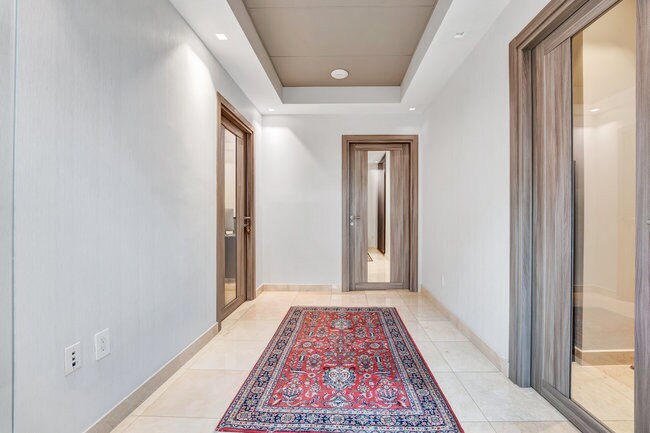 More Photos Of 2333 Brickell Ave, Miami Apartments For Sale