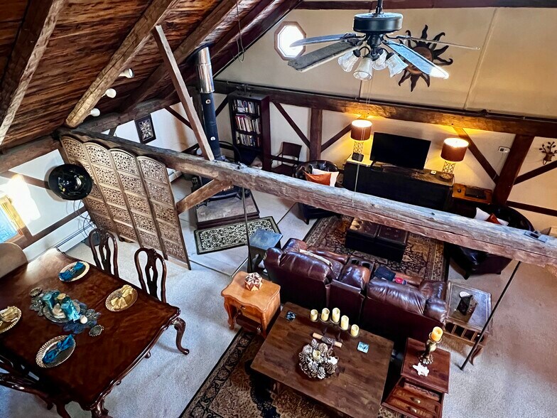 More Photos Of 82 Elm St, Camden Hospitality For Sale