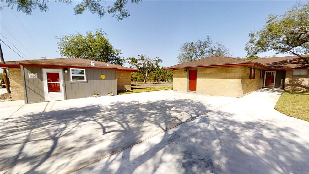 More Photos Of , Robstown Land For Sale