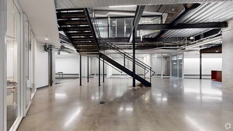 Photo of 1st Floor Ste 468