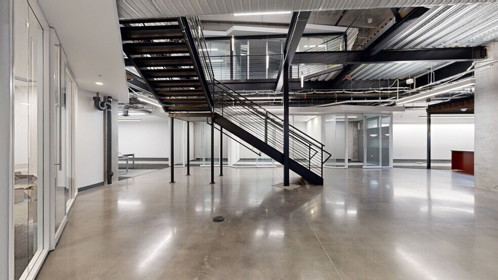 Photo of 1st Floor Ste 468