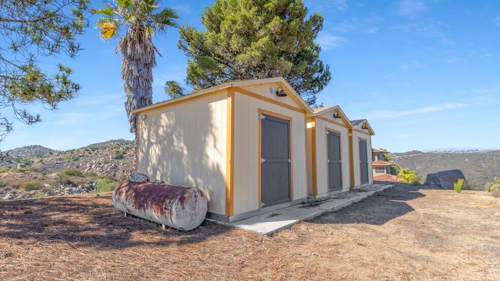 More Photos Of 3020 Lynn Ln, San Marcos Land For Sale