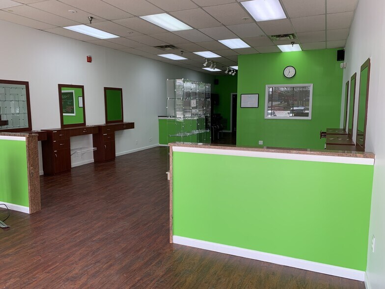 More Photos Of 1145 Main St, Milford Unknown For Lease