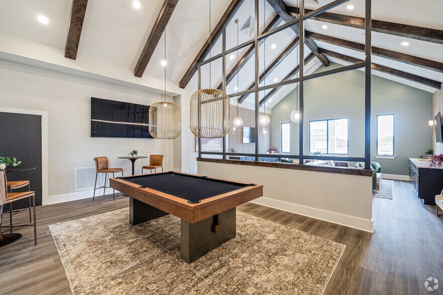 More Photos Of 83 Terrace Greene Dr, Barboursville Apartments For Lease