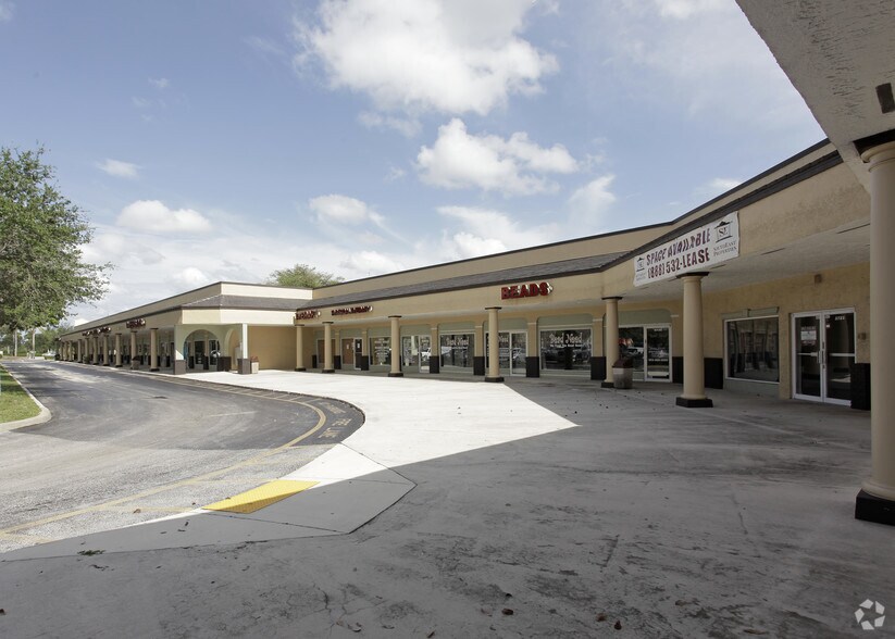 More Photos Of 5503-5795 S University Dr, Davie Unknown For Lease