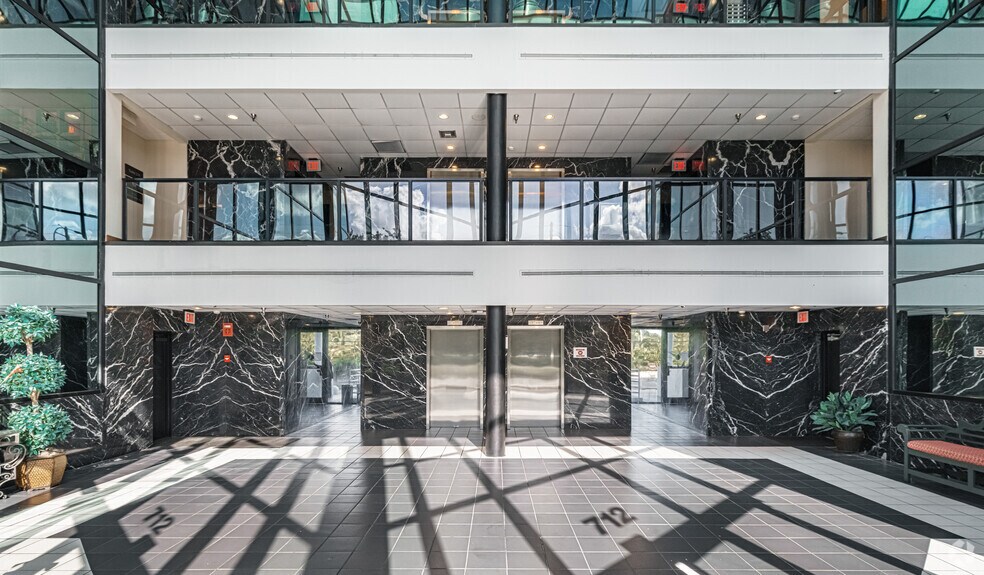 More Photos Of 712 US Highway 1, North Palm Beach Office For Sale