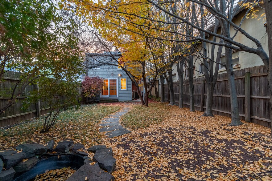 More Photos Of 24 N Main St, Lambertville Office For Sale