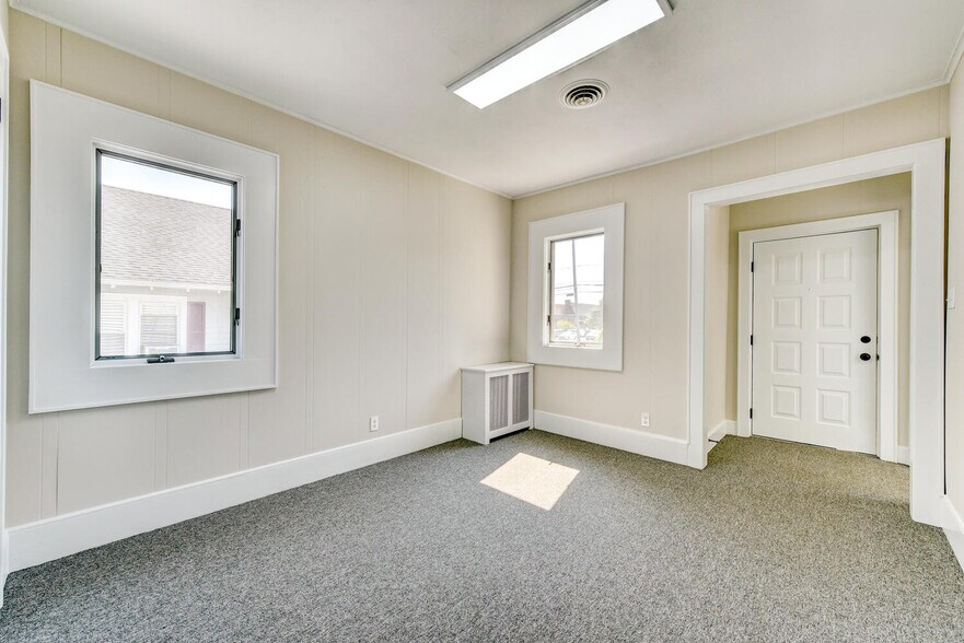 More Photos Of 120 Snyder Ave, Berkeley Heights Office For Sale