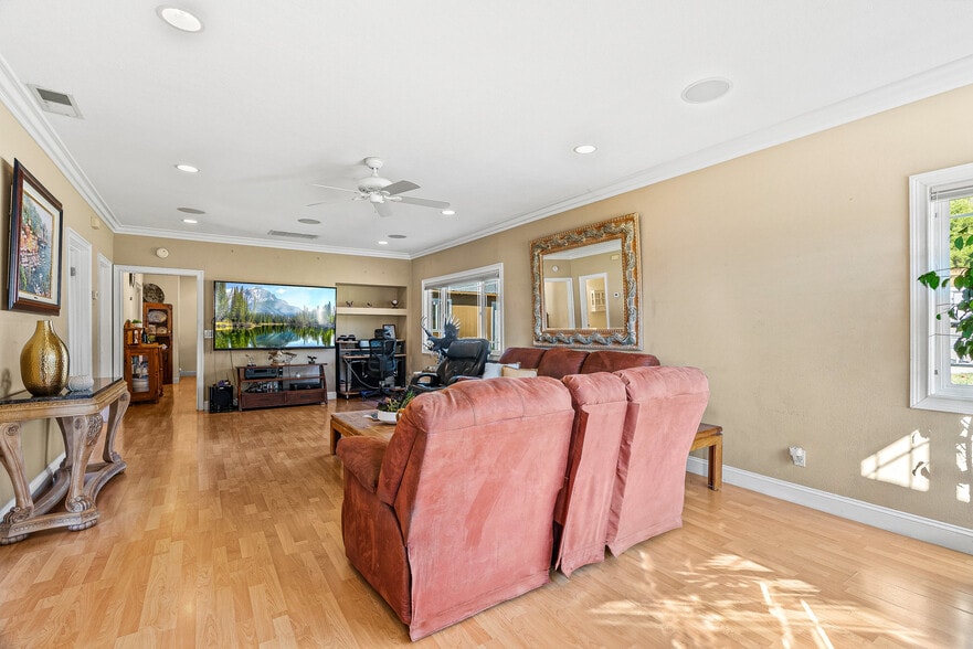 More Photos Of 1995 Old Calaveras Rd, Milpitas Land For Sale