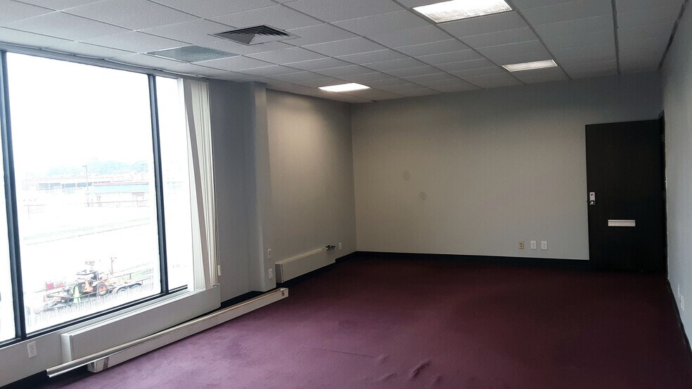 More Photos Of 2020 Brice Rd, Reynoldsburg Office For Lease