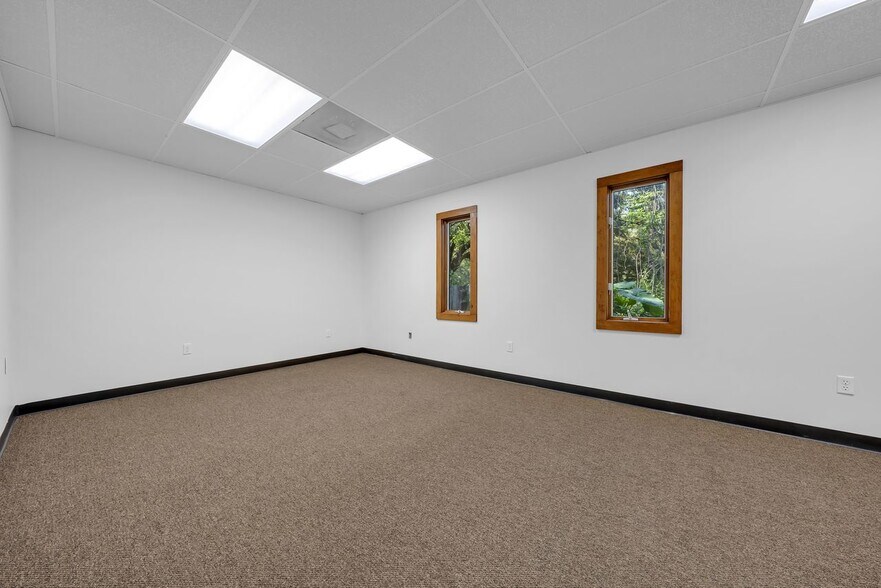 More Photos Of 14794 Camelia St, Magnolia Springs Office For Lease
