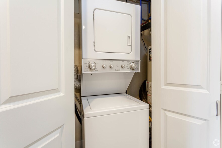 More Photos Of 2509 Eliot St, Denver Apartments For Lease