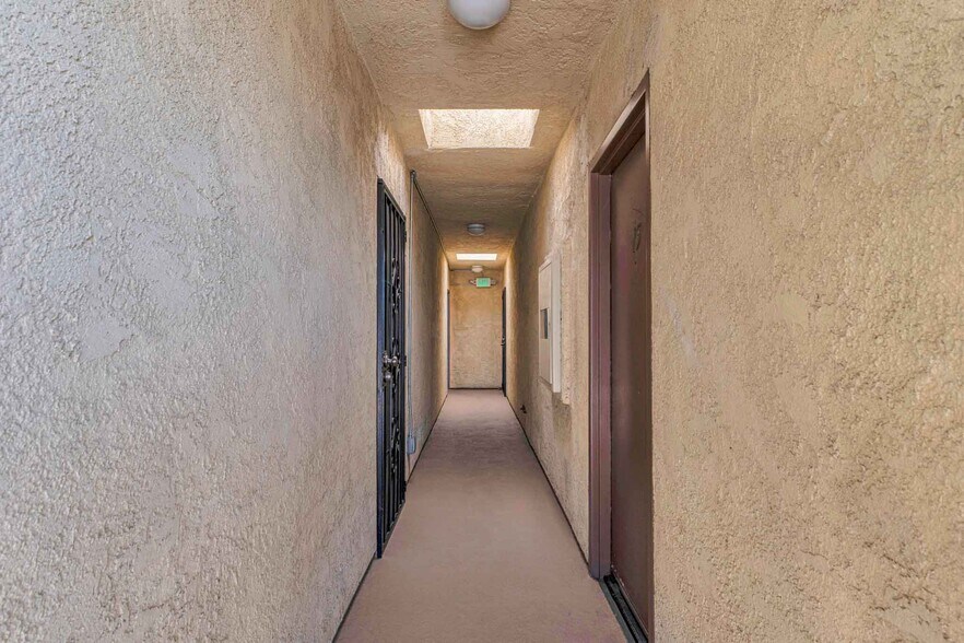 More Photos Of 15240 Nordhoff St, North Hills Apartments For Sale