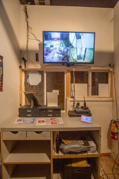 More Photos Of 5401-5403 W Madison St, Chicago Storefront Retail Residential For Sale