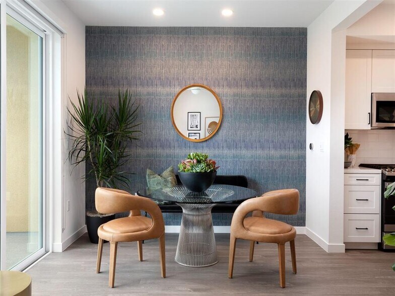 More Photos Of 375 Camino De La Reina, San Diego Multifamily For Sale