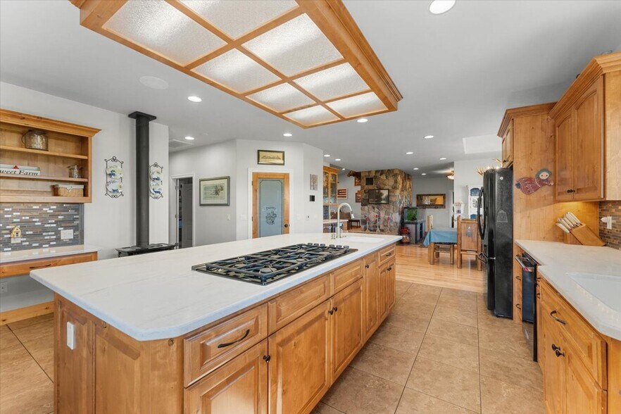 More Photos Of 41494 Gomez Rd, Fall River Mills Land For Sale