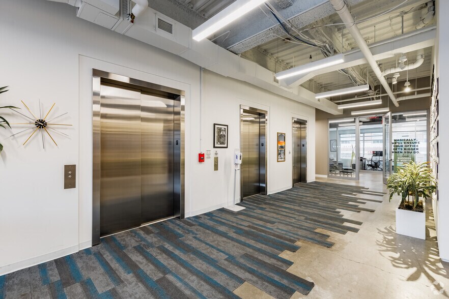 More Photos Of 6425 Living Pl, Pittsburgh Coworking Space