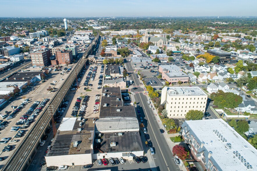 More Photos Of 55 Maple Ave, Rockville Centre Medical For Lease