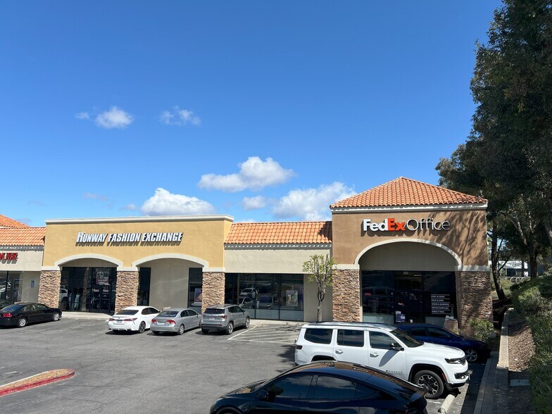 More Photos Of 24125-24175 Magic Mountain Pky, Santa Clarita Unknown For Lease