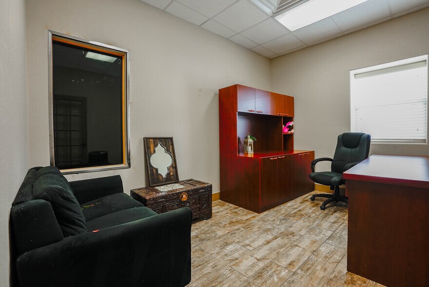 More Photos Of 2465 FM 359 Rd S, Brookshire Warehouse For Sale