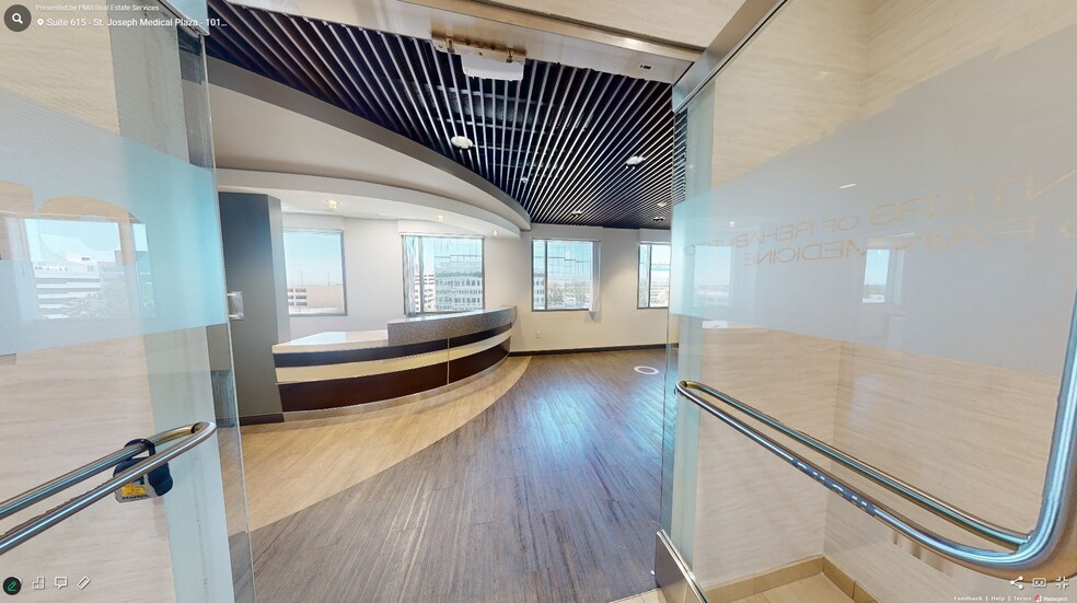 More Photos Of 1010 W La Veta Ave, Orange Medical For Lease