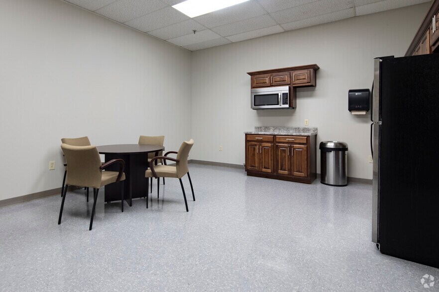 Photo of 2nd Floor Ste 