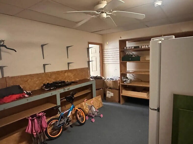 More Photos Of 2910 Boardwalk, Wildwood Storefront For Sale