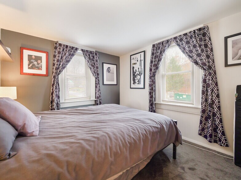 More Photos Of 553 County Road 94, Hankins Restaurant For Sale