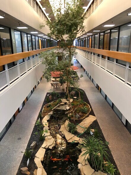 More Photos Of 5601 NW 72nd St, Oklahoma City Medical For Lease