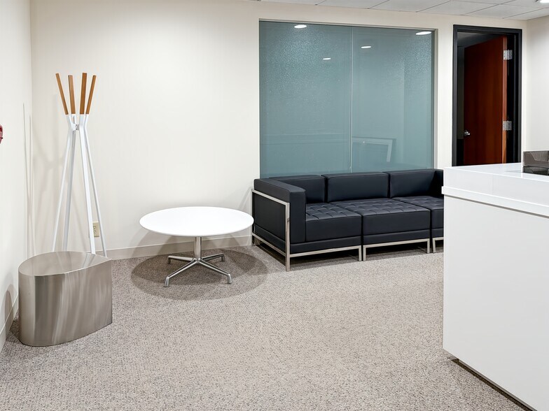 More Photos Of 200 Connecticut Ave, Norwalk Coworking Space