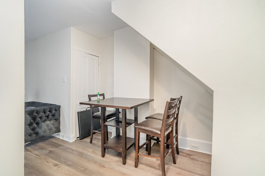 More Photos Of 1600 Regina St, Harrisburg Apartments For Sale