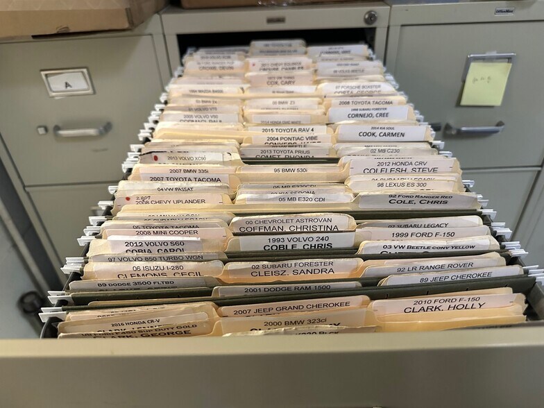 More Photos Of 3135 Lower Kula Rd, Kula Storefront Retail Office For Sale