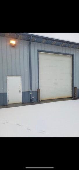 More Photos Of 1050 E H Hwy, Liberty Unknown For Lease