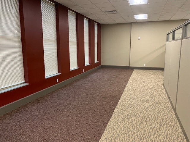 More Photos Of 309-313 S Broadway, Rochester Storefront For Lease