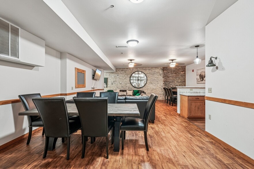 More Photos Of 134 Main St, Racine Apartments For Sale