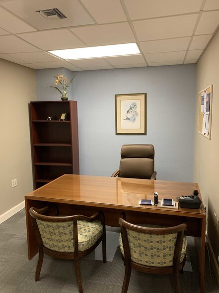 More Photos Of 9430 Turkey Lake Rd, Orlando Medical For Sale