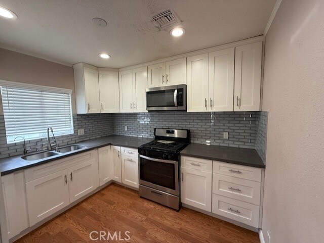 More Photos Of 7737 Ferncola Ave, Sun Valley Apartments For Sale