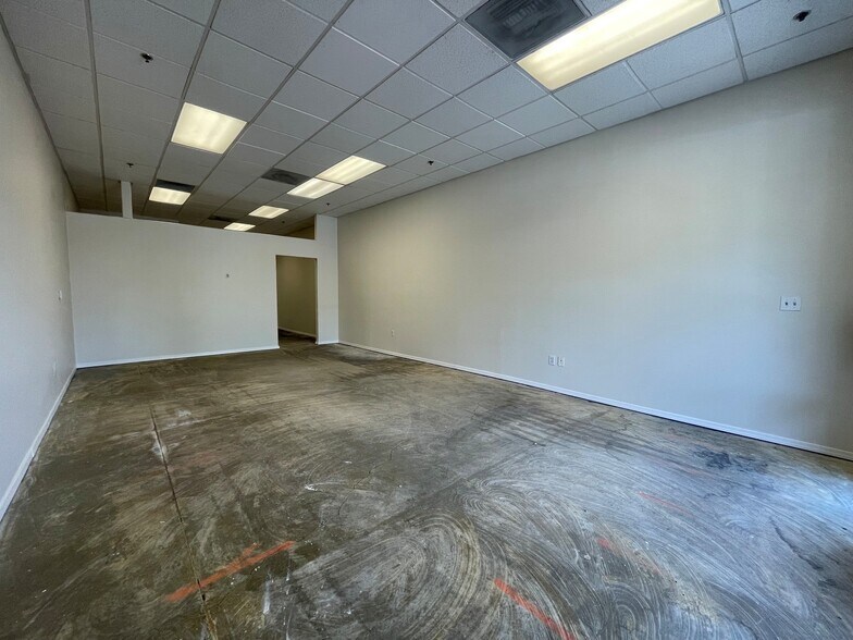 More Photos Of 3344 N Texas St, Fairfield Unknown For Lease