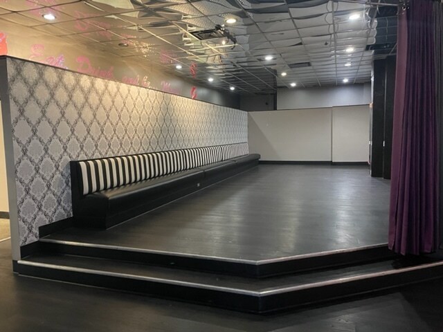 More Photos Of 555 N 4th St, Saint Louis Apartments For Sale