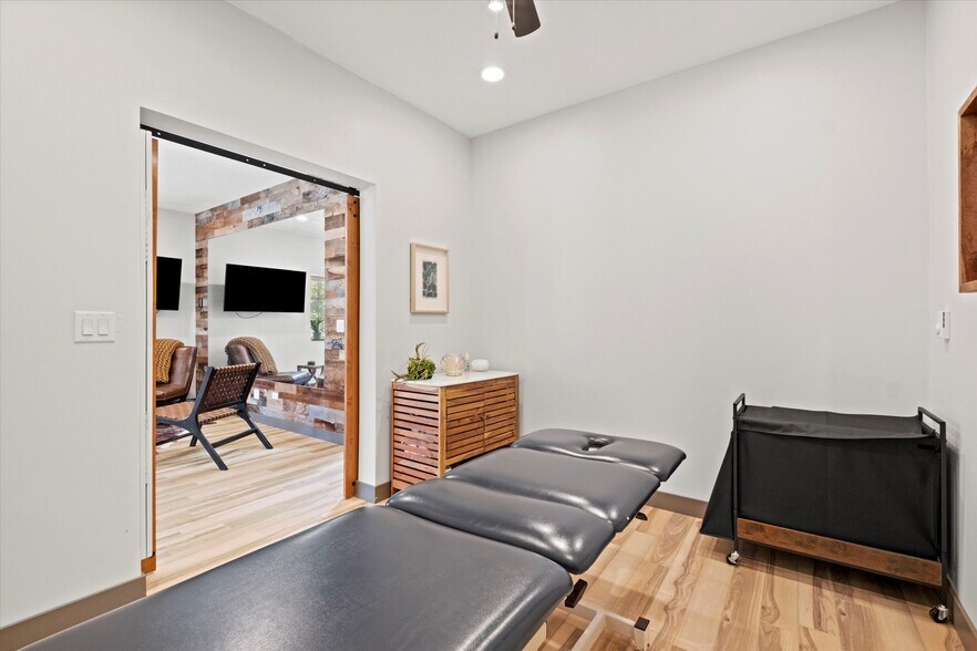 More Photos Of 33345 W. 95th St, De Soto Land For Sale