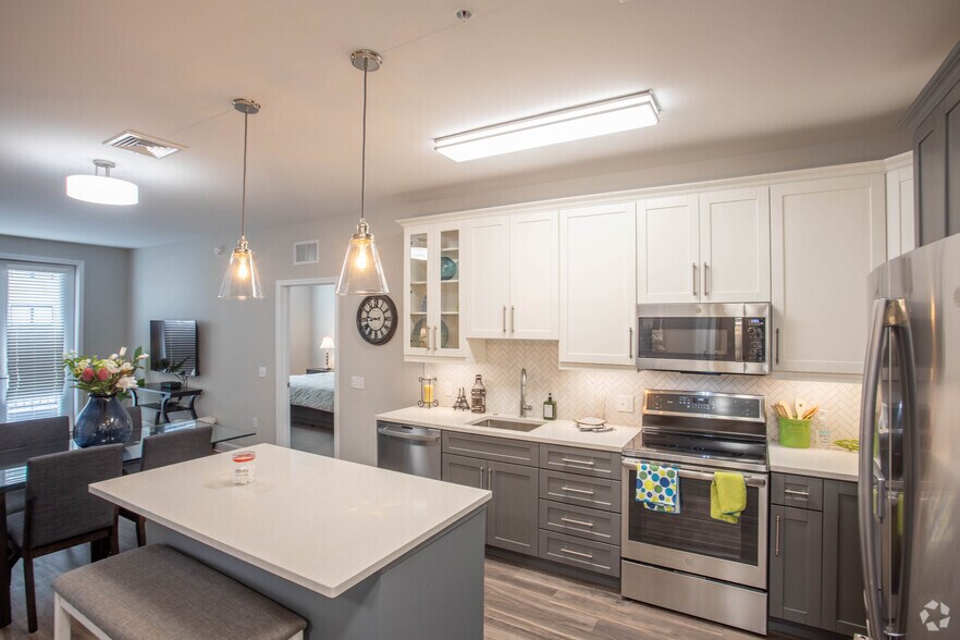 More Photos Of 1100 Market St, Dresher Multifamily For Sale