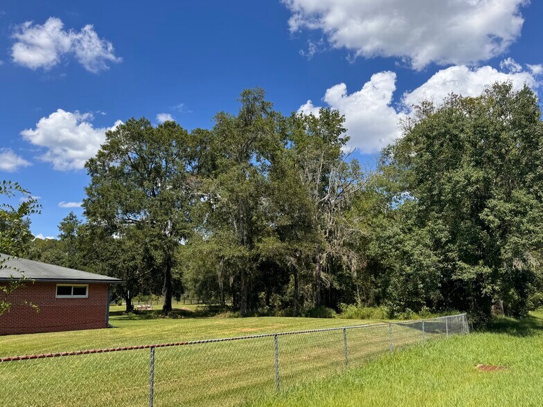More Photos Of 0 Hemlock St, Jacksonville Land For Sale