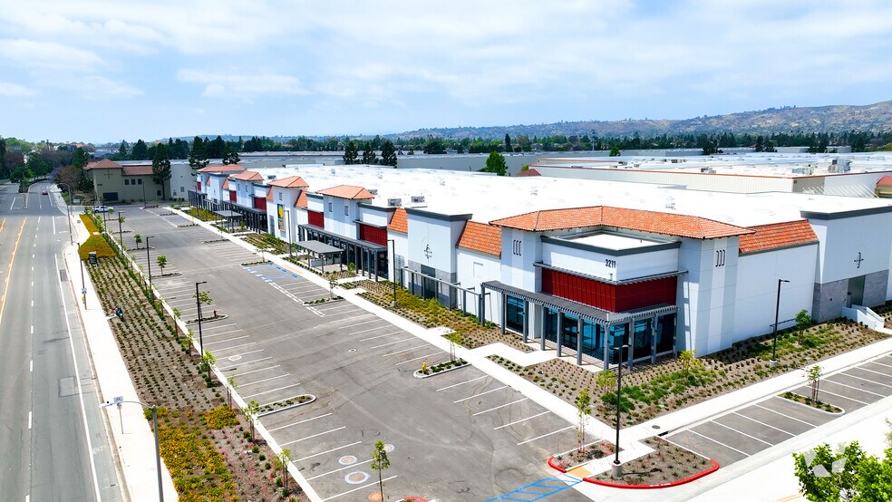 Primary Photo Of 3211 Mission Oaks Blvd, Camarillo Unknown For Lease