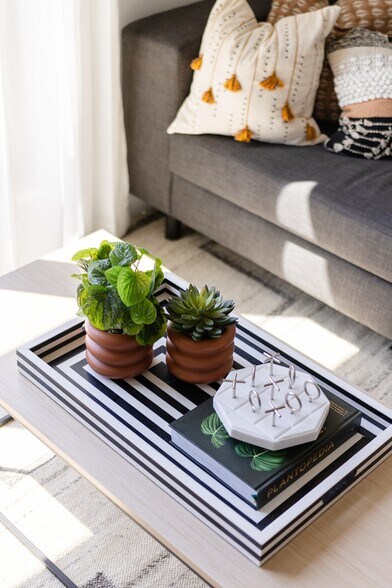 More Photos Of 625 N 2nd Ave, Phoenix Apartments For Lease