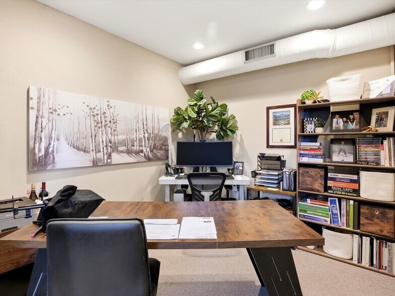 More Photos Of 109 N Public Rd, Lafayette Freestanding For Sale
