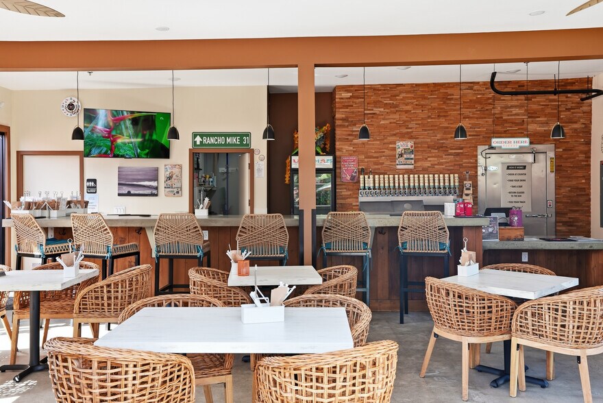 More Photos Of 2611 Adams Ave, San Diego Apartments For Sale