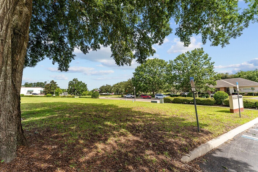 More Photos Of 14485 NW 152nd Ln, Alachua Land For Sale