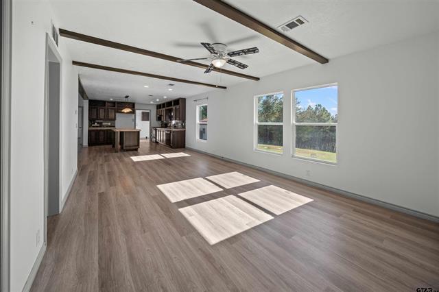 More Photos Of 11088 County Road 334, Tyler Land For Sale