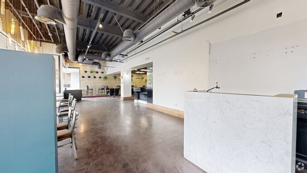 Photo of 1st Floor Ste 101