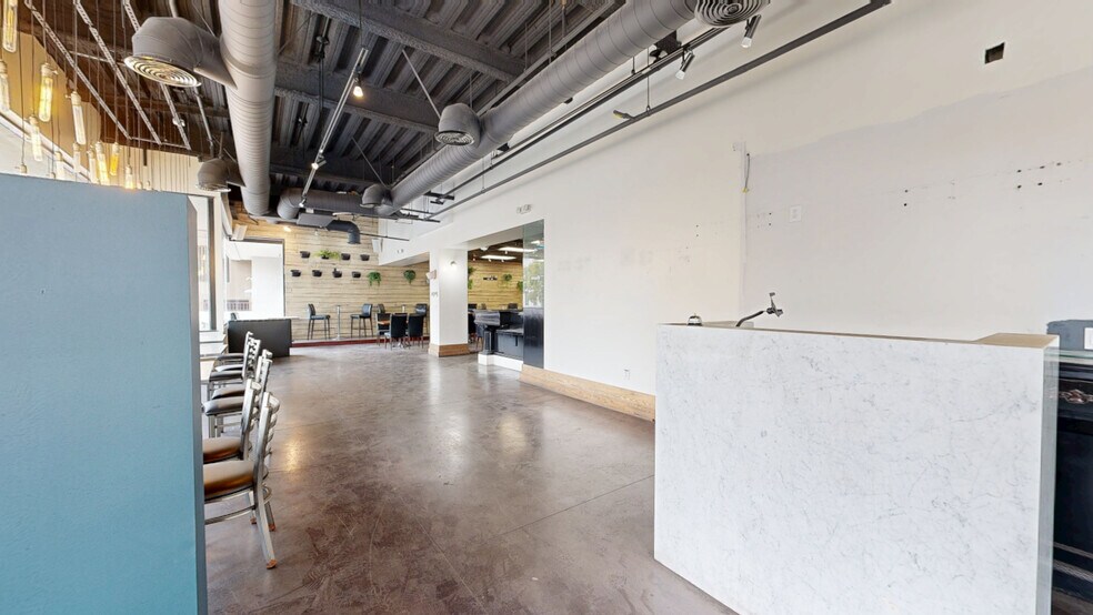 Photo of 1st Floor Ste 101